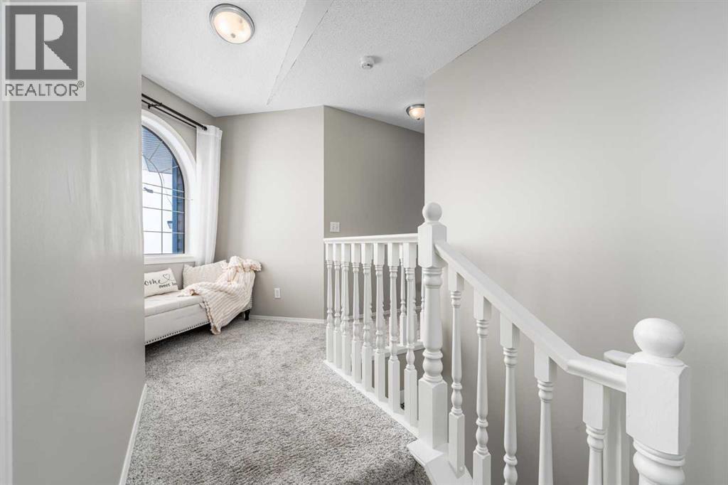 217 Bayside Place Sw, Airdrie, Alberta  T4B 2X4 - Photo 21 - A2297879