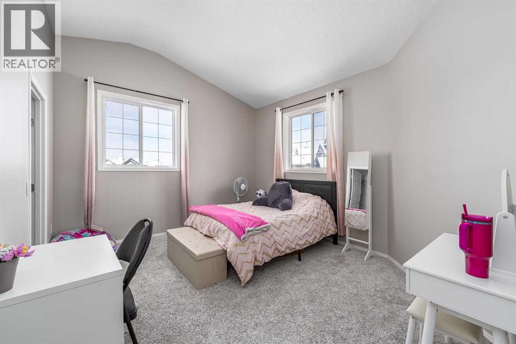 217 Bayside Place Sw, Airdrie, Alberta  T4B 2X4 - Photo 24 - A2297879