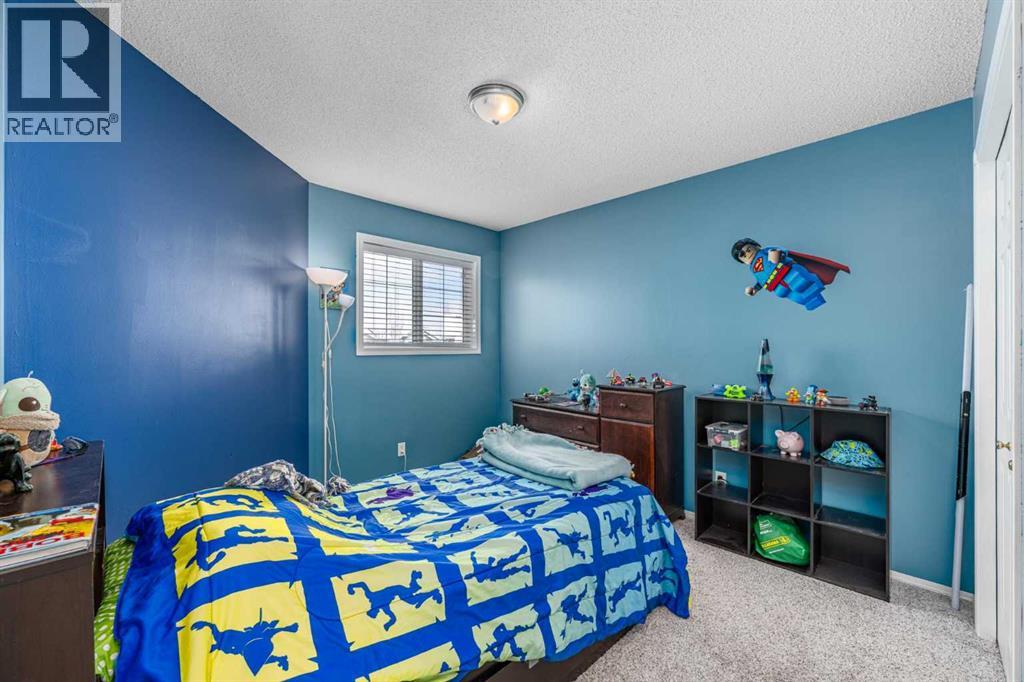 217 Bayside Place Sw, Airdrie, Alberta  T4B 2X4 - Photo 25 - A2297879