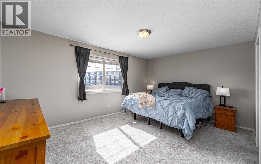 217 Bayside Place Sw, Airdrie, Alberta  T4B 2X4 - Photo 27 - A2297879