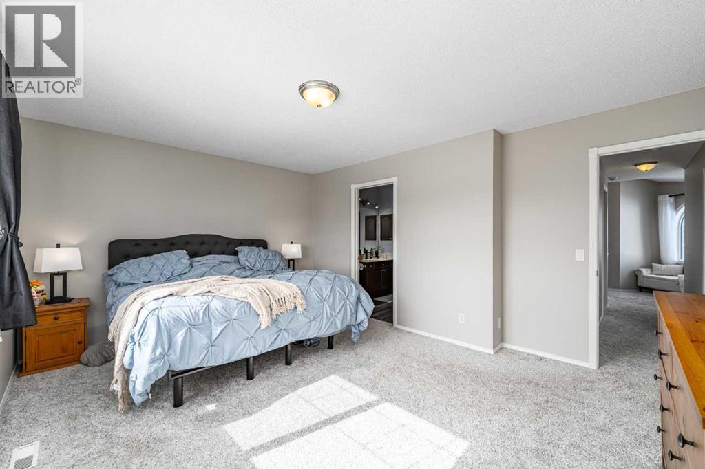 217 Bayside Place Sw, Airdrie, Alberta  T4B 2X4 - Photo 28 - A2297879