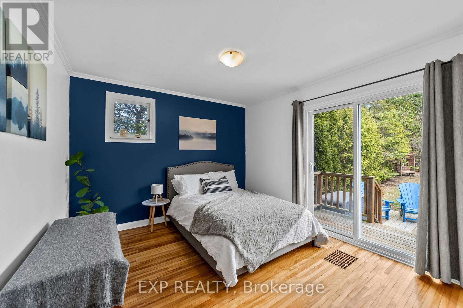 104 Barker Street, London East, Ontario  N5Y 1X7 - Photo 25 - X12948950