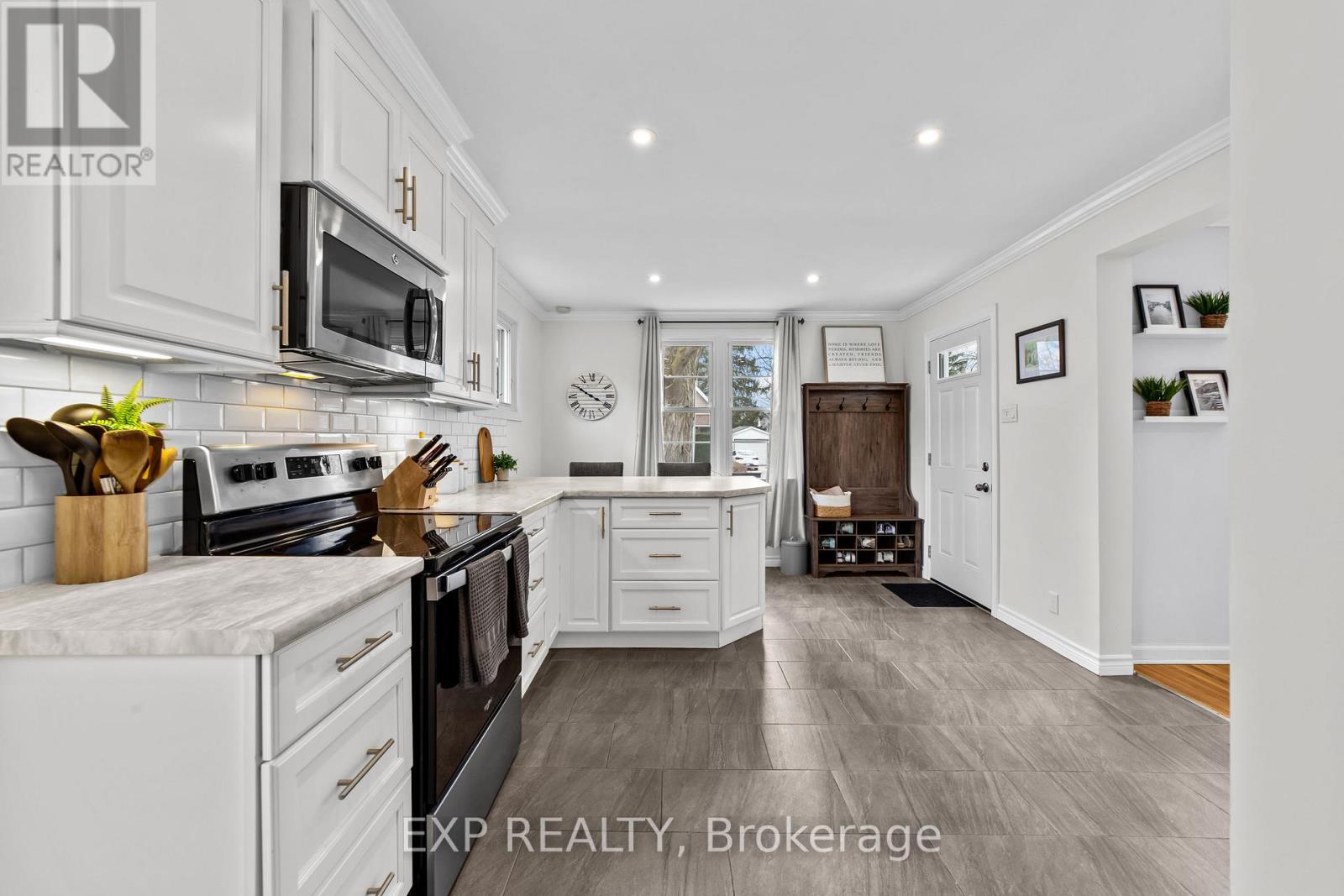 104 Barker Street, London East, Ontario  N5Y 1X7 - Photo 17 - X12948950