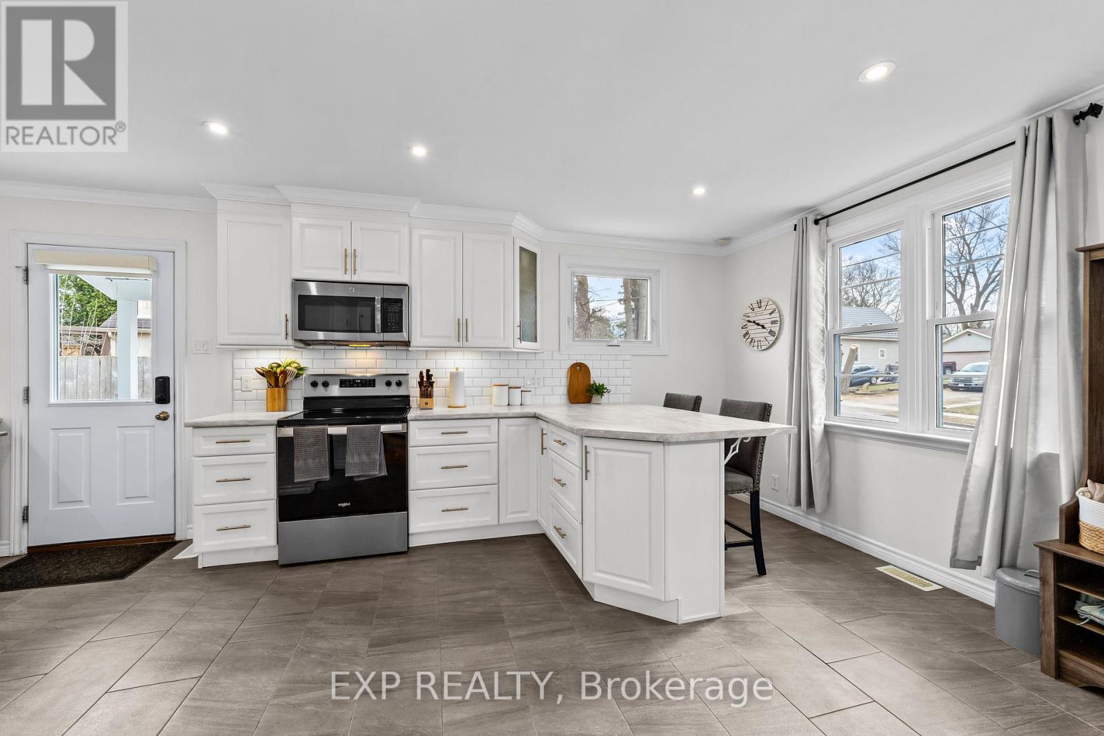 104 Barker Street, London East, Ontario  N5Y 1X7 - Photo 14 - X12948950