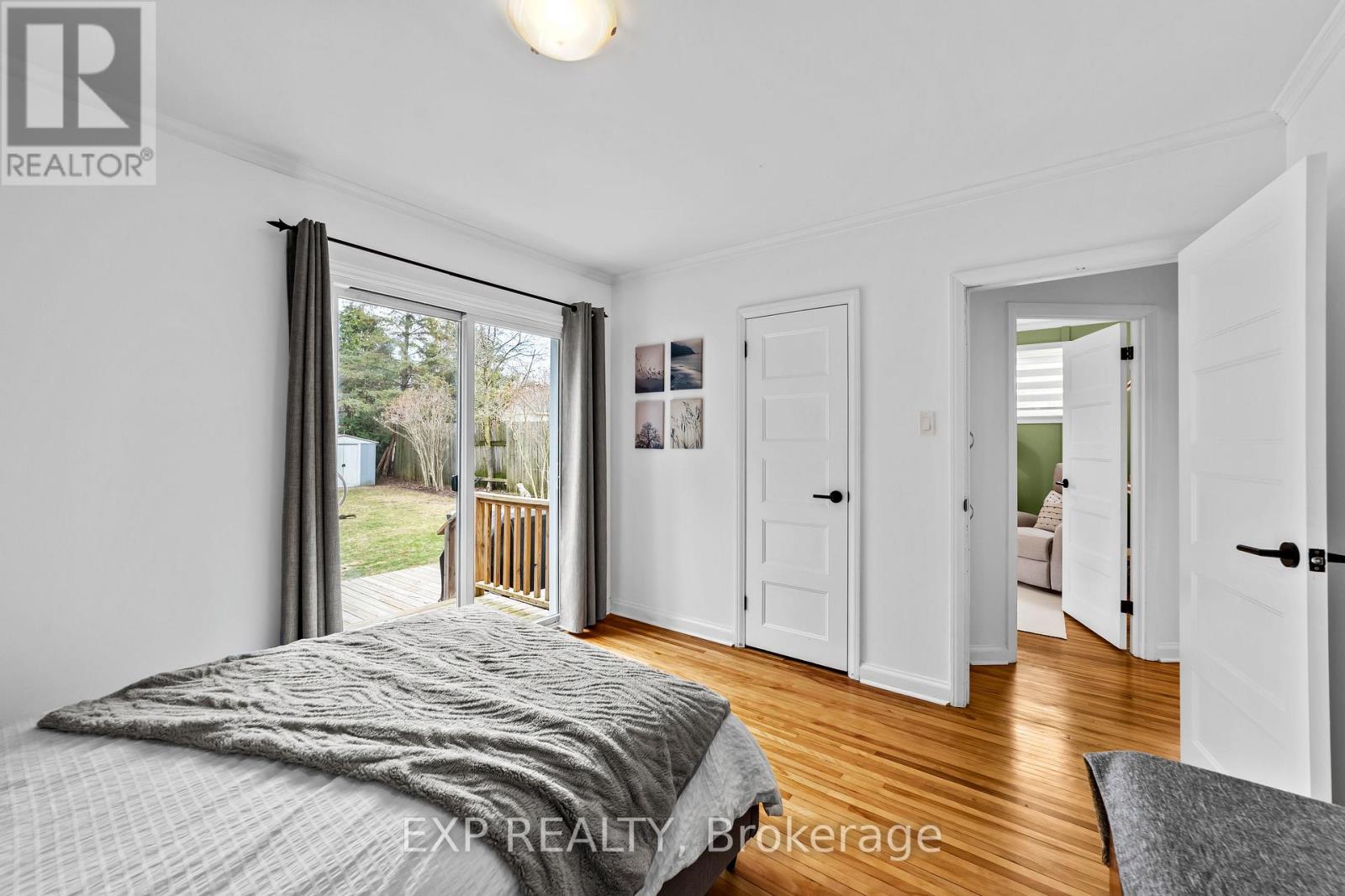 104 Barker Street, London East, Ontario  N5Y 1X7 - Photo 26 - X12948950