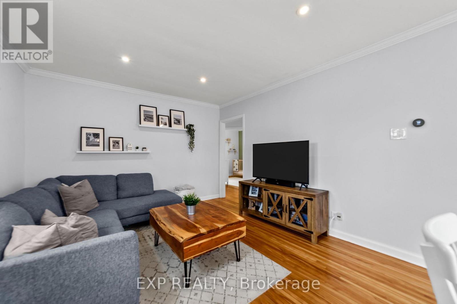 104 Barker Street, London East, Ontario  N5Y 1X7 - Photo 22 - X12948950