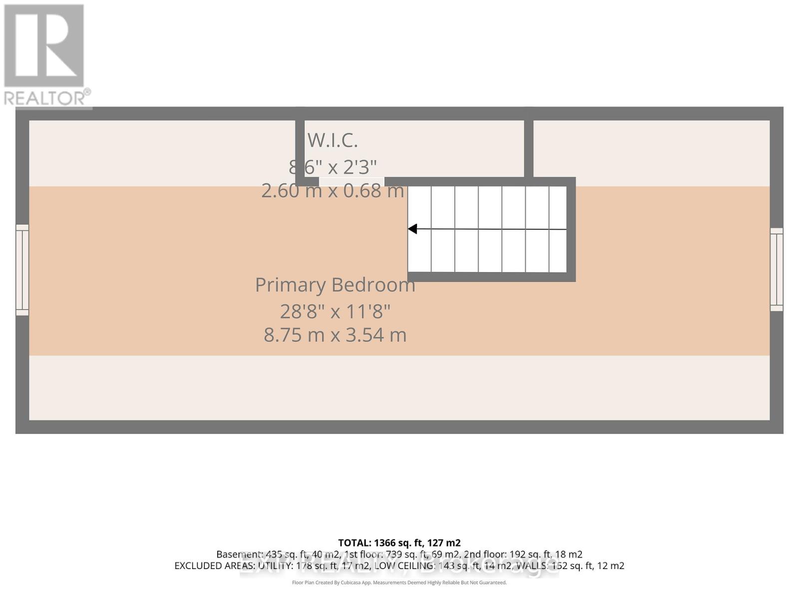 104 Barker Street, London East, Ontario  N5Y 1X7 - Photo 41 - X12948950
