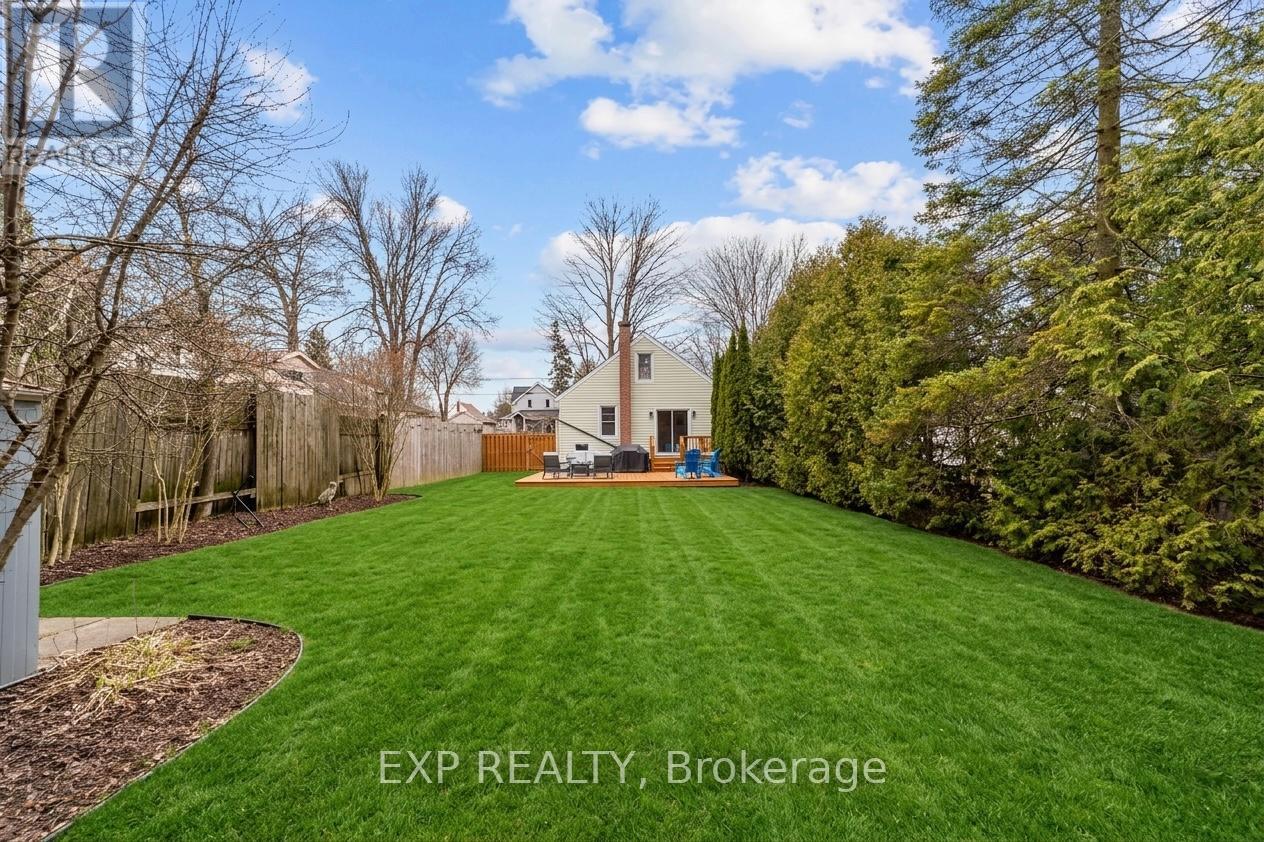 104 Barker Street, London East, Ontario  N5Y 1X7 - Photo 9 - X12948950