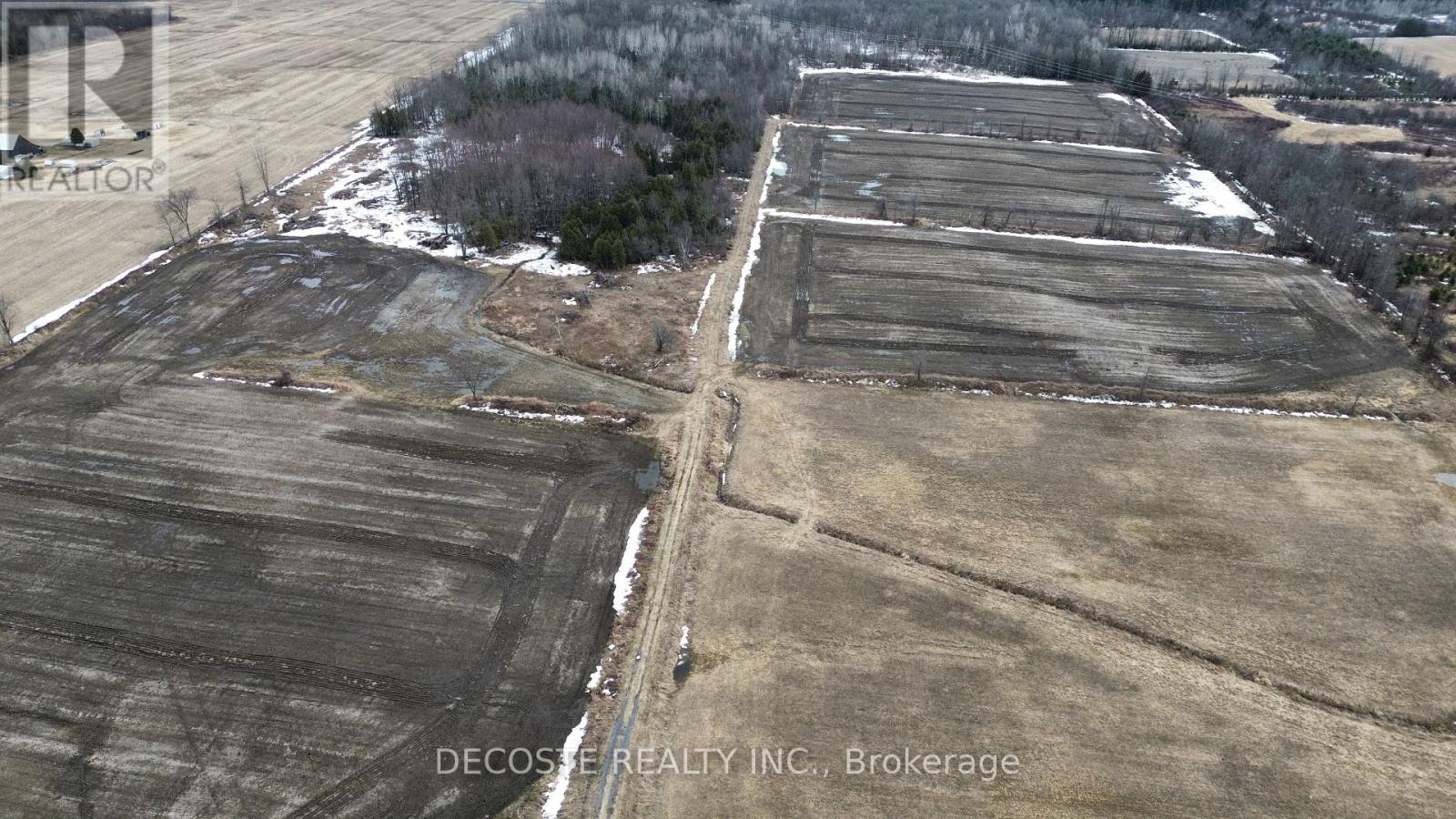 N/a Kenyon Concession 8 Road, North Glengarry, Ontario  K0C 1A0 - Photo 3 - X12955840