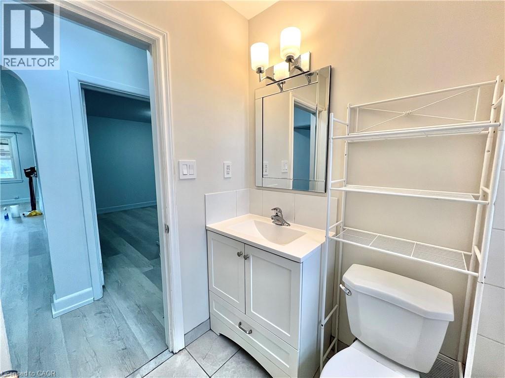 290 East 36th Street Unit# Upper, Hamilton, Ontario  L8V 3Z5 - Photo 16 - 40817571