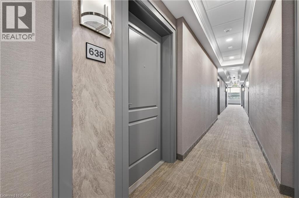 5055 Greenlane Road Unit# 638, Beamsville, Ontario  L0R 1B3 - Photo 11 - 40816588