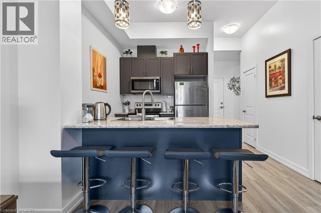 5055 Greenlane Road Unit# 638, Beamsville, Ontario  L0R 1B3 - Photo 15 - 40816588