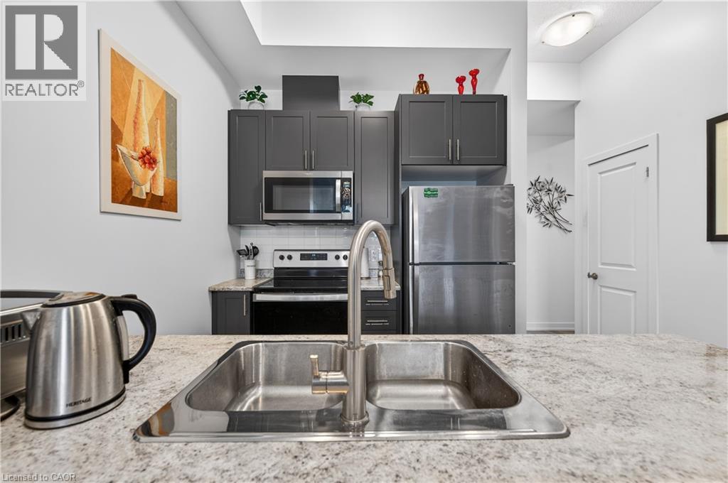 5055 Greenlane Road Unit# 638, Beamsville, Ontario  L0R 1B3 - Photo 16 - 40816588