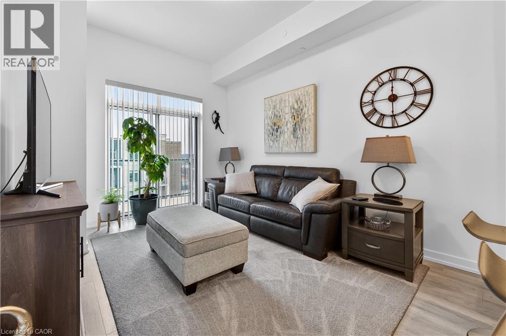 5055 Greenlane Road Unit# 638, Beamsville, Ontario  L0R 1B3 - Photo 17 - 40816588