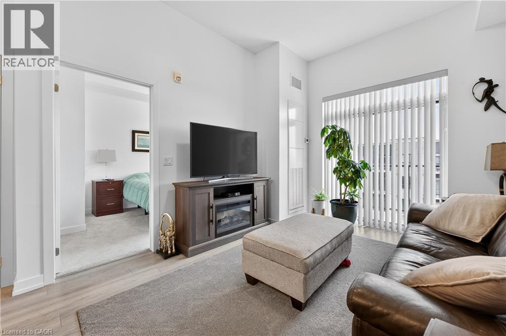 5055 Greenlane Road Unit# 638, Beamsville, Ontario  L0R 1B3 - Photo 18 - 40816588