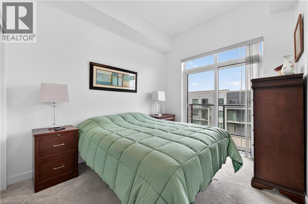 5055 Greenlane Road Unit# 638, Beamsville, Ontario  L0R 1B3 - Photo 19 - 40816588