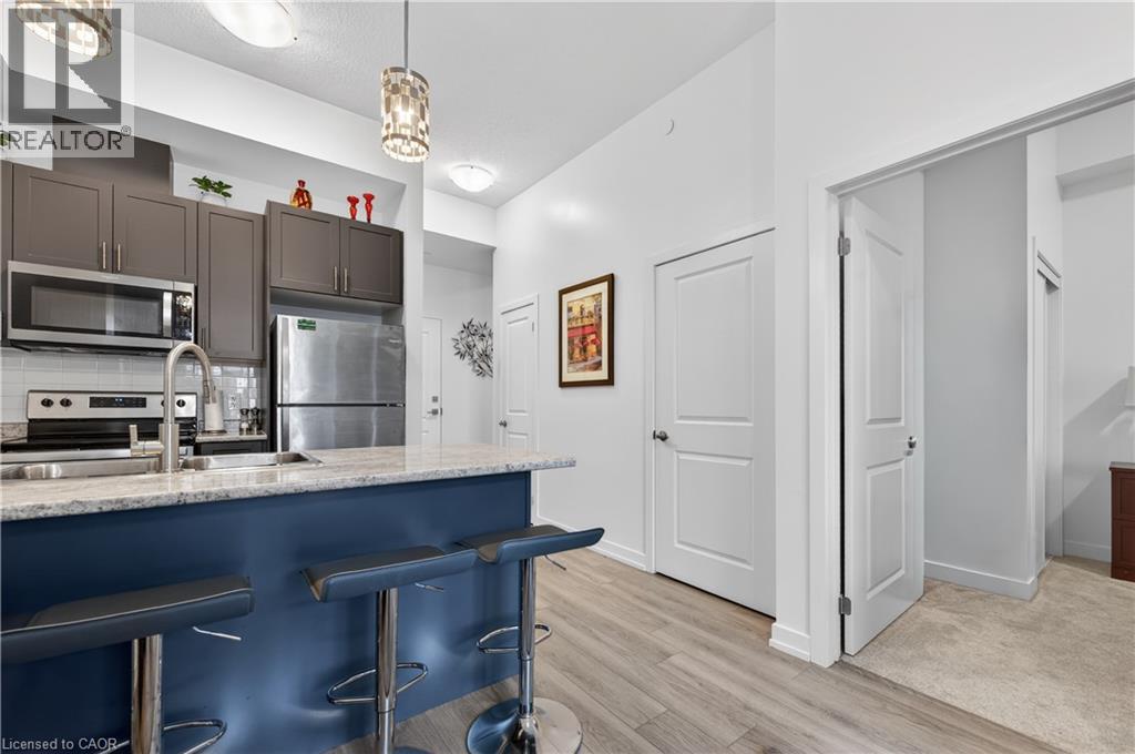 5055 Greenlane Road Unit# 638, Beamsville, Ontario  L0R 1B3 - Photo 21 - 40816588