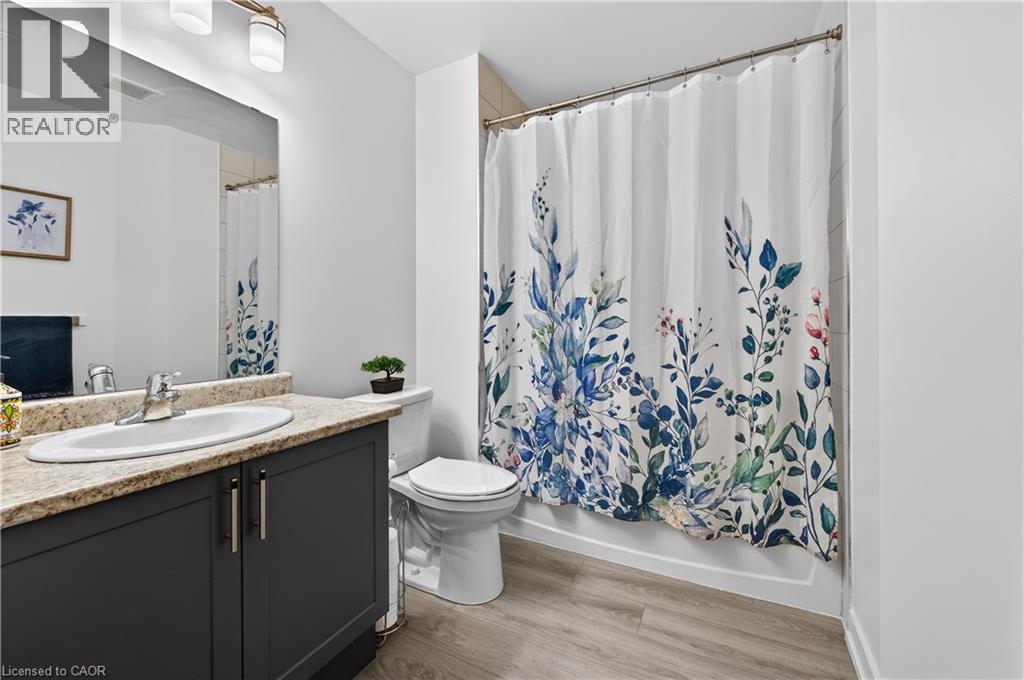 5055 Greenlane Road Unit# 638, Beamsville, Ontario  L0R 1B3 - Photo 22 - 40816588