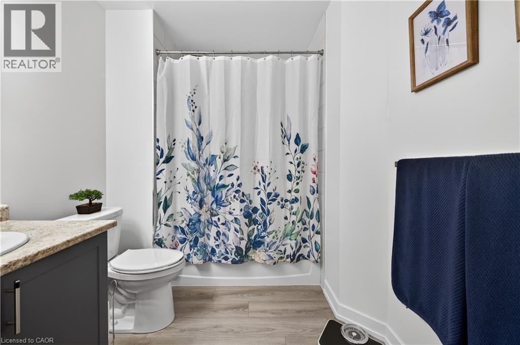 5055 Greenlane Road Unit# 638, Beamsville, Ontario  L0R 1B3 - Photo 23 - 40816588