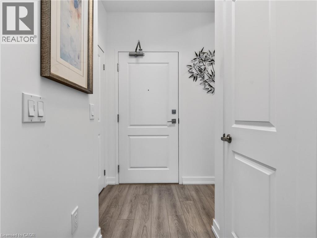 5055 Greenlane Road Unit# 638, Beamsville, Ontario  L0R 1B3 - Photo 24 - 40816588