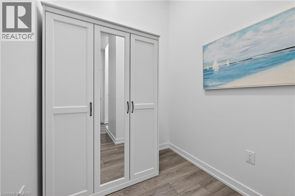 5055 Greenlane Road Unit# 638, Beamsville, Ontario  L0R 1B3 - Photo 25 - 40816588