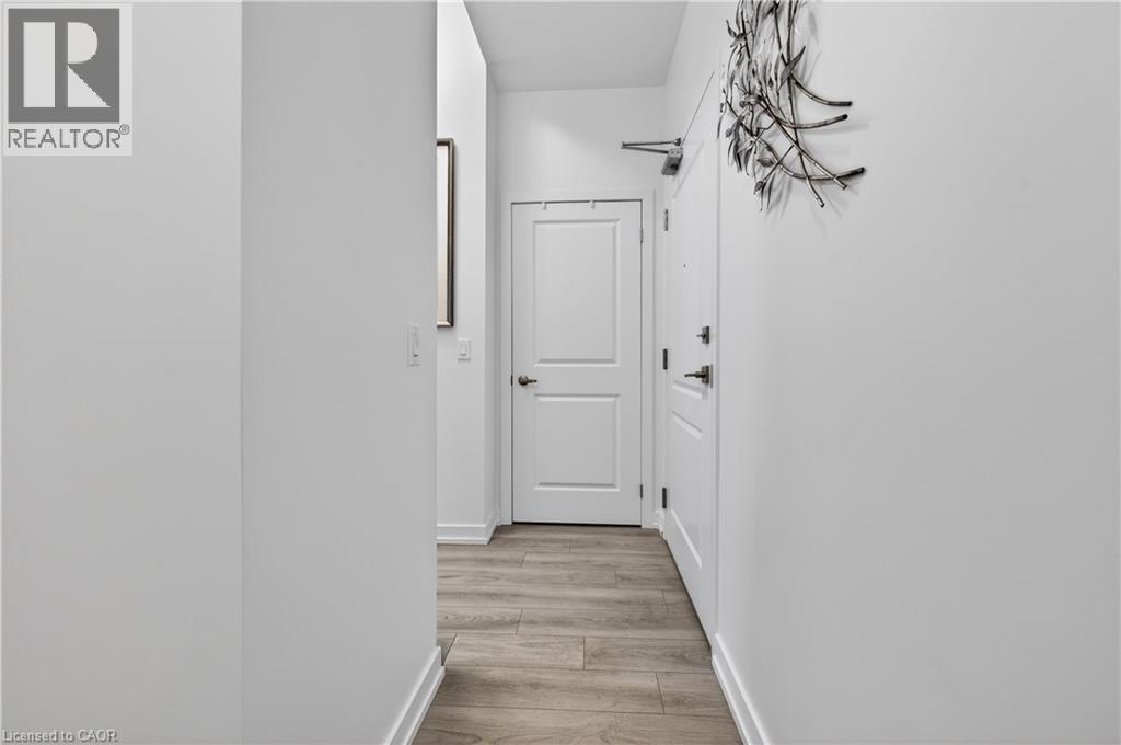 5055 Greenlane Road Unit# 638, Beamsville, Ontario  L0R 1B3 - Photo 26 - 40816588