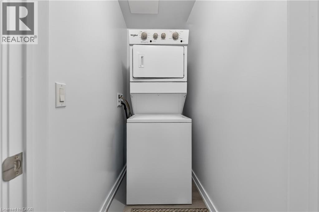 5055 Greenlane Road Unit# 638, Beamsville, Ontario  L0R 1B3 - Photo 27 - 40816588