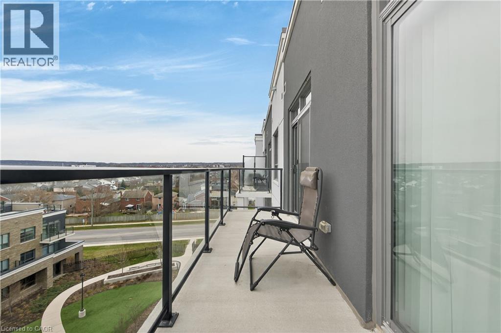 5055 Greenlane Road Unit# 638, Beamsville, Ontario  L0R 1B3 - Photo 29 - 40816588