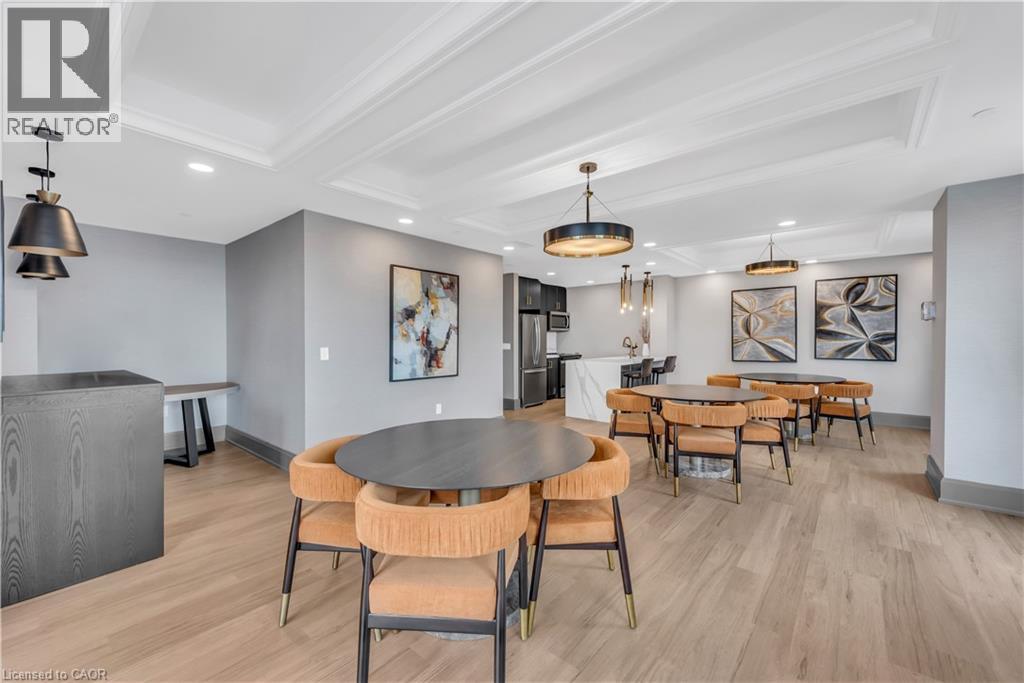 5055 Greenlane Road Unit# 638, Beamsville, Ontario  L0R 1B3 - Photo 34 - 40816588