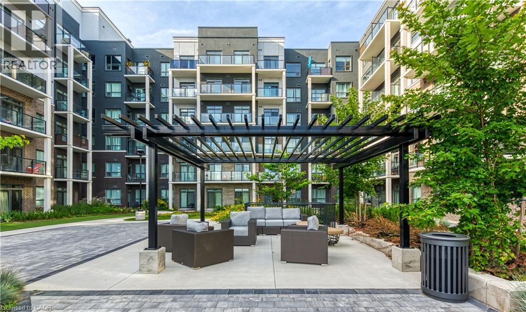 5055 Greenlane Road Unit# 638, Beamsville, Ontario  L0R 1B3 - Photo 42 - 40816588