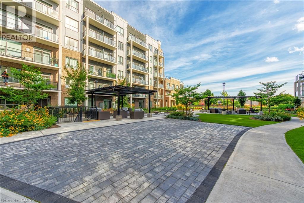 5055 Greenlane Road Unit# 638, Beamsville, Ontario  L0R 1B3 - Photo 43 - 40816588