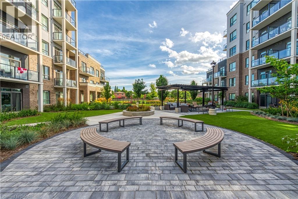 5055 Greenlane Road Unit# 638, Beamsville, Ontario  L0R 1B3 - Photo 44 - 40816588