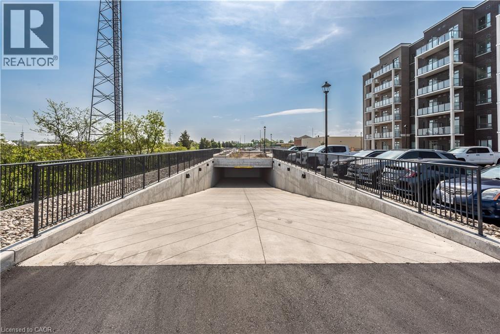 5055 Greenlane Road Unit# 638, Beamsville, Ontario  L0R 1B3 - Photo 46 - 40816588