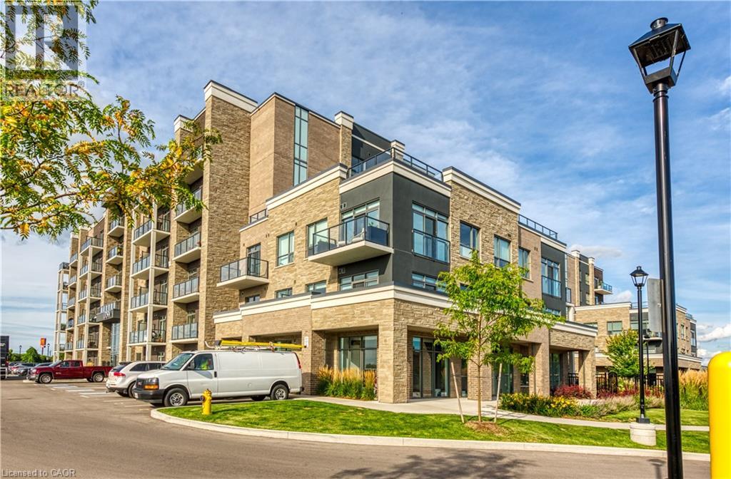 5055 Greenlane Road Unit# 638, Beamsville, Ontario  L0R 1B3 - Photo 48 - 40816588