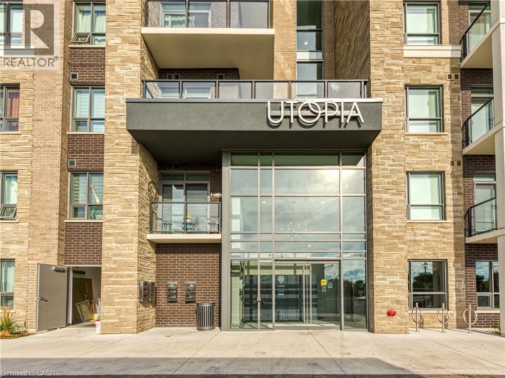 5055 Greenlane Road Unit# 638, Beamsville, Ontario  L0R 1B3 - Photo 7 - 40816588