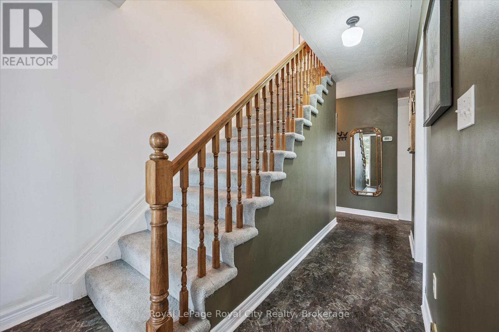 86132 Currie Line, North Huron, Ontario  N0G 2W0 - Photo 18 - X12955868