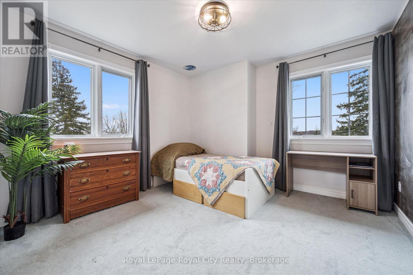 86132 Currie Line, North Huron, Ontario  N0G 2W0 - Photo 20 - X12955868