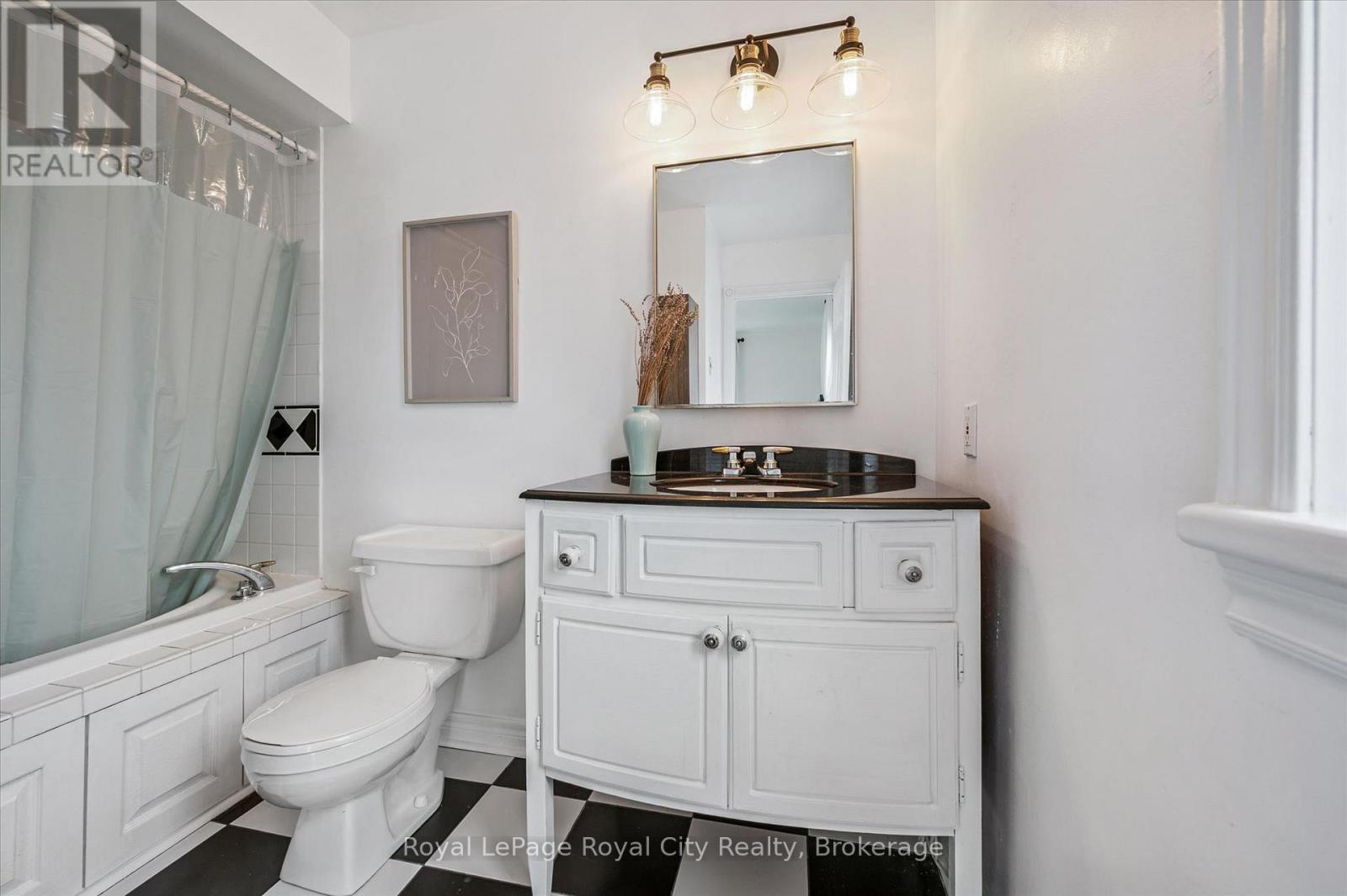 86132 Currie Line, North Huron, Ontario  N0G 2W0 - Photo 24 - X12955868