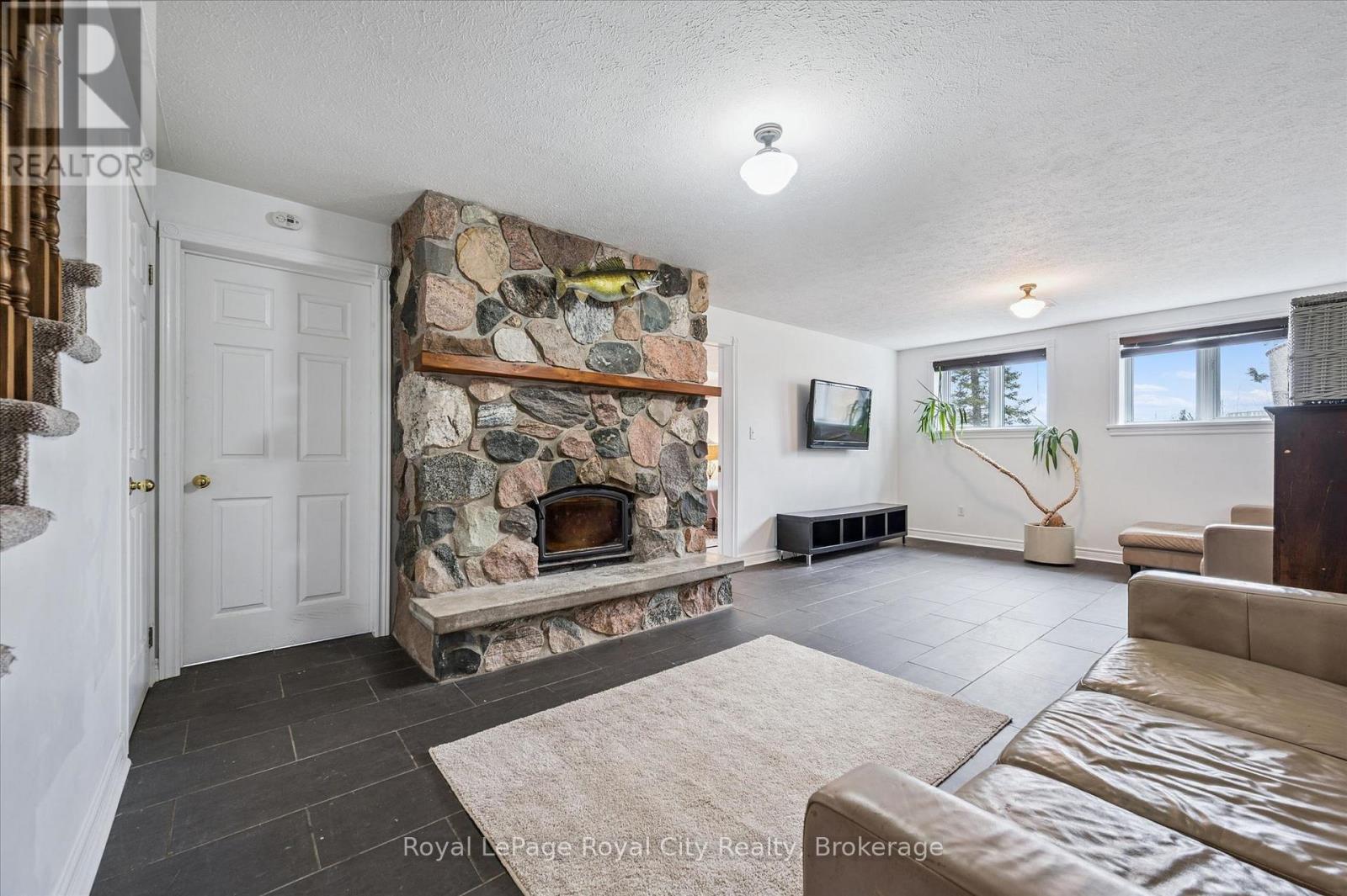 86132 Currie Line, North Huron, Ontario  N0G 2W0 - Photo 25 - X12955868