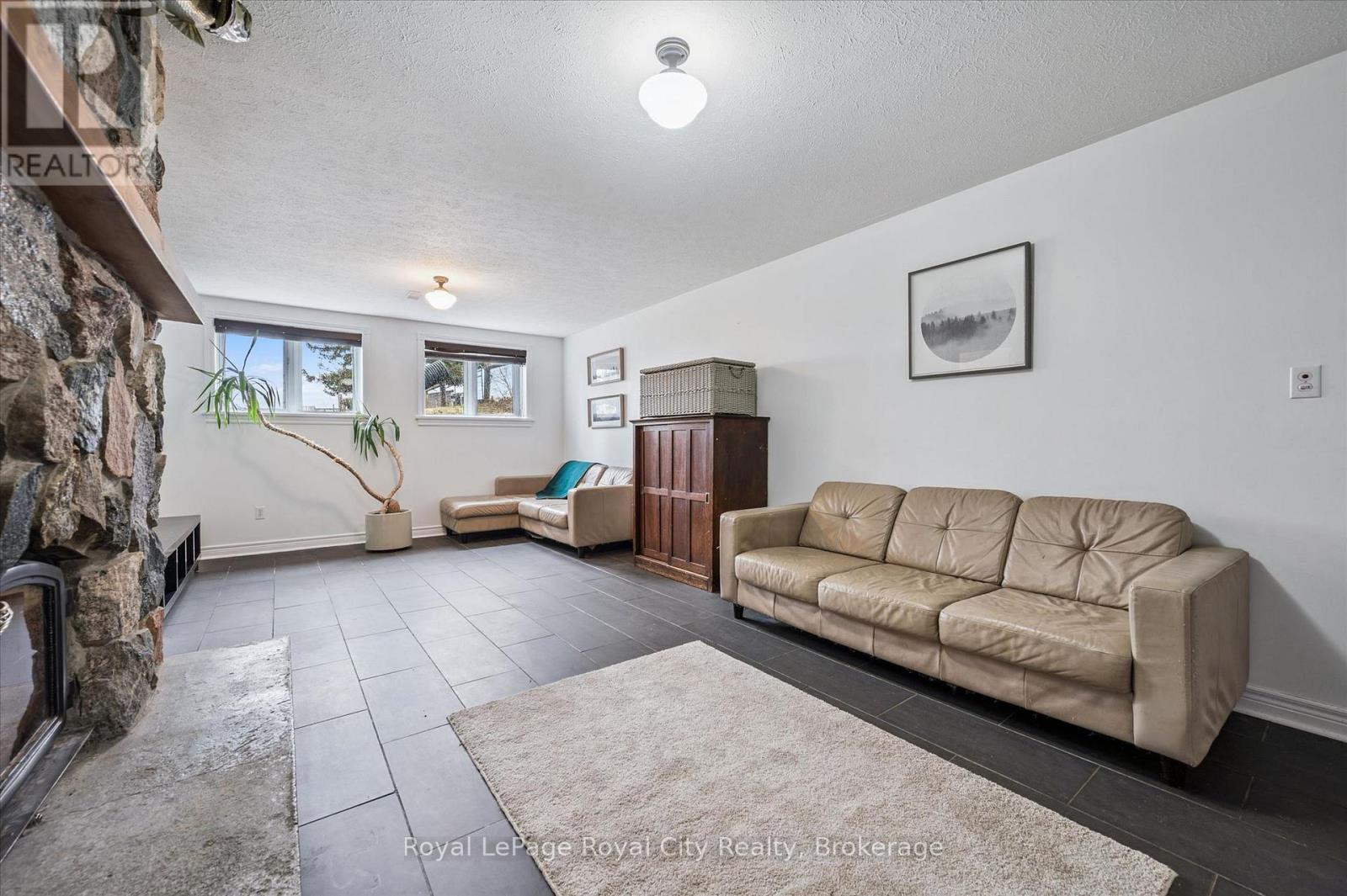 86132 Currie Line, North Huron, Ontario  N0G 2W0 - Photo 26 - X12955868