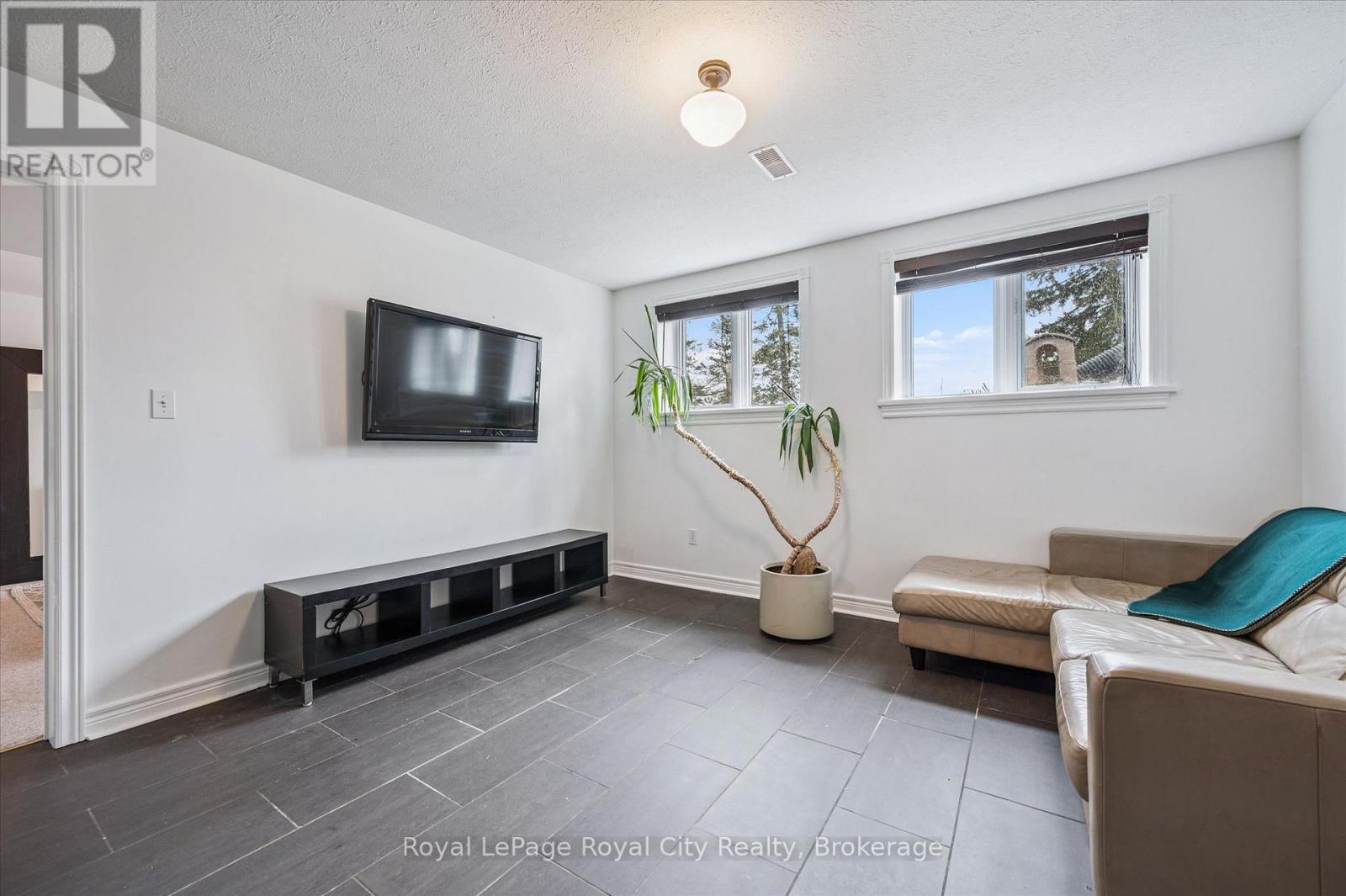 86132 Currie Line, North Huron, Ontario  N0G 2W0 - Photo 27 - X12955868