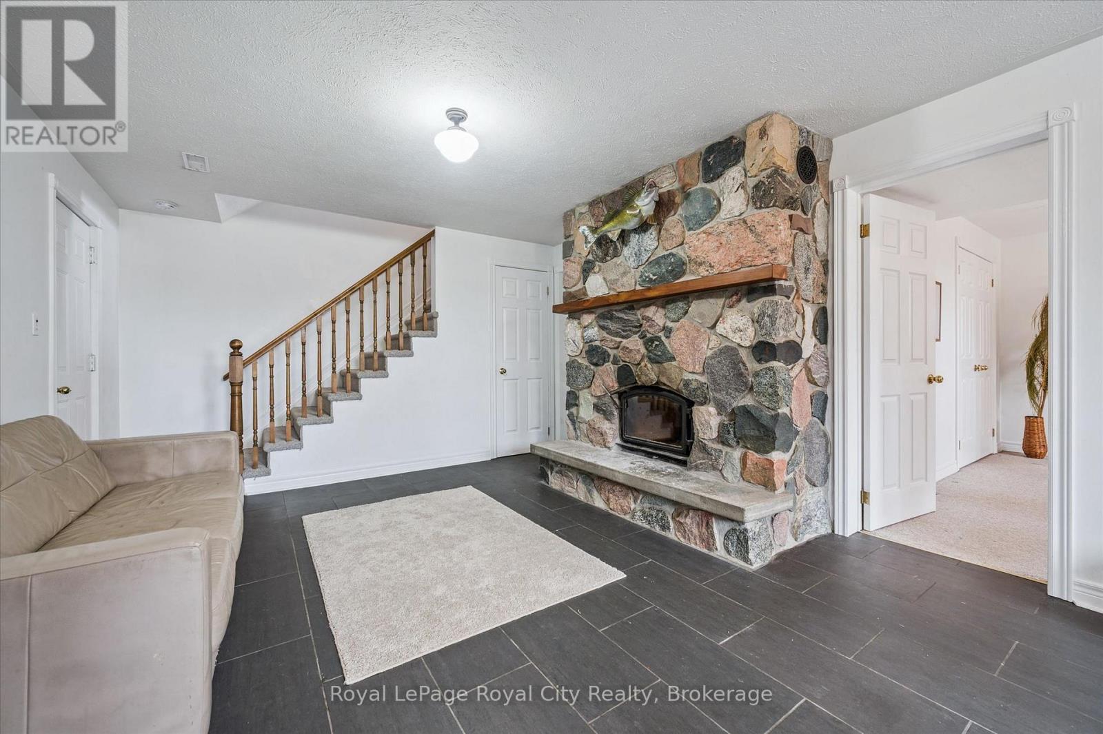 86132 Currie Line, North Huron, Ontario  N0G 2W0 - Photo 28 - X12955868