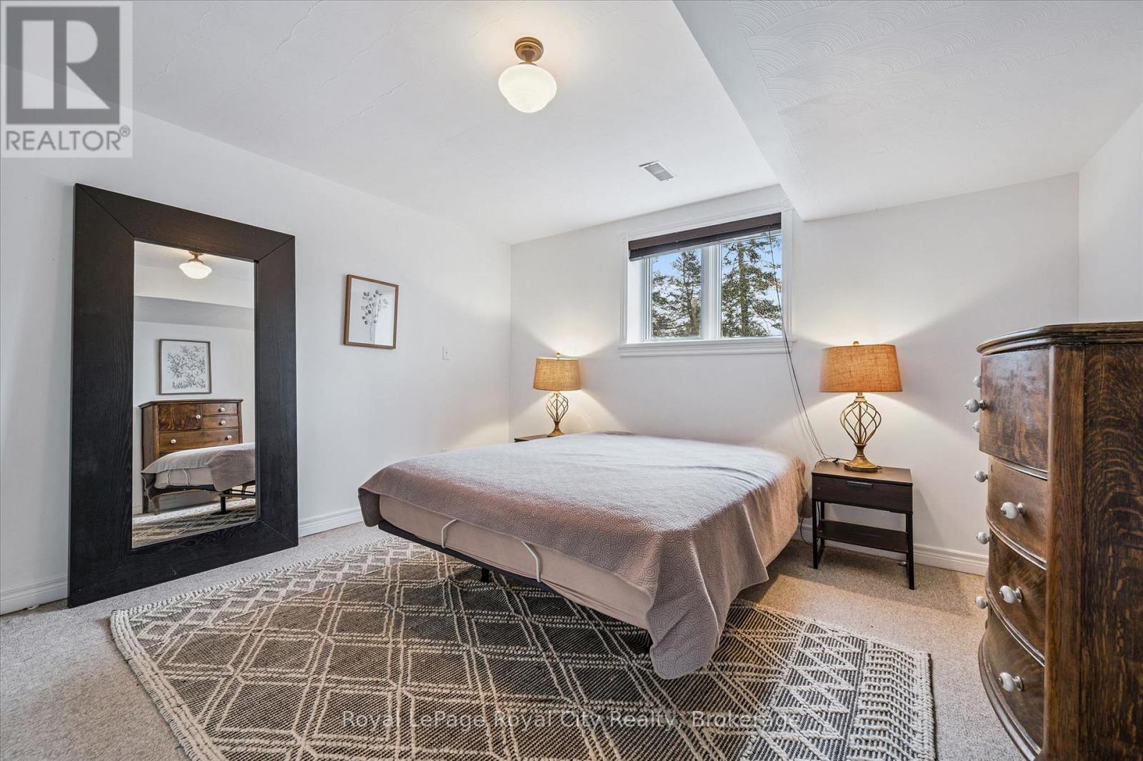 86132 Currie Line, North Huron, Ontario  N0G 2W0 - Photo 29 - X12955868