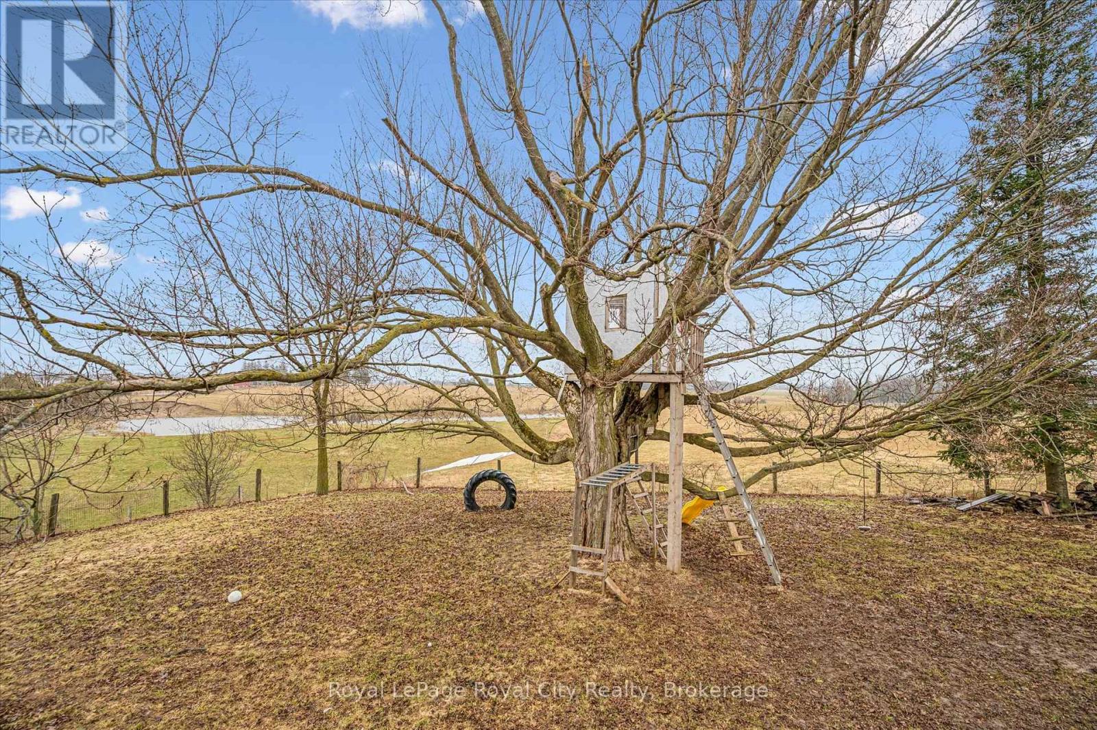 86132 Currie Line, North Huron, Ontario  N0G 2W0 - Photo 33 - X12955868