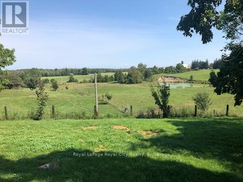 86132 Currie Line, North Huron, Ontario  N0G 2W0 - Photo 36 - X12955868