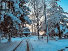 86132 Currie Line, North Huron, Ontario  N0G 2W0 - Photo 38 - X12955868