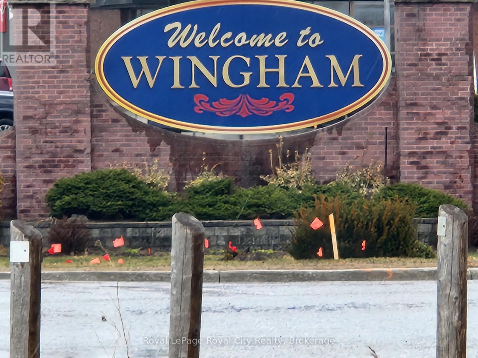 86132 Currie Line, North Huron, Ontario  N0G 2W0 - Photo 45 - X12955868