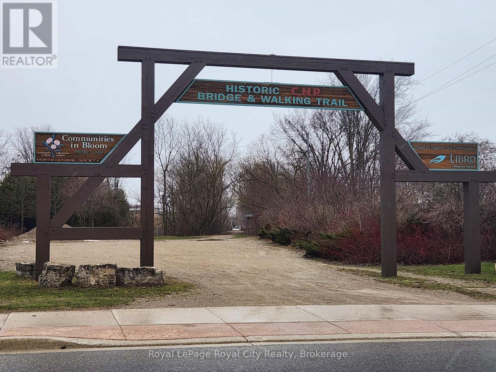 86132 Currie Line, North Huron, Ontario  N0G 2W0 - Photo 47 - X12955868