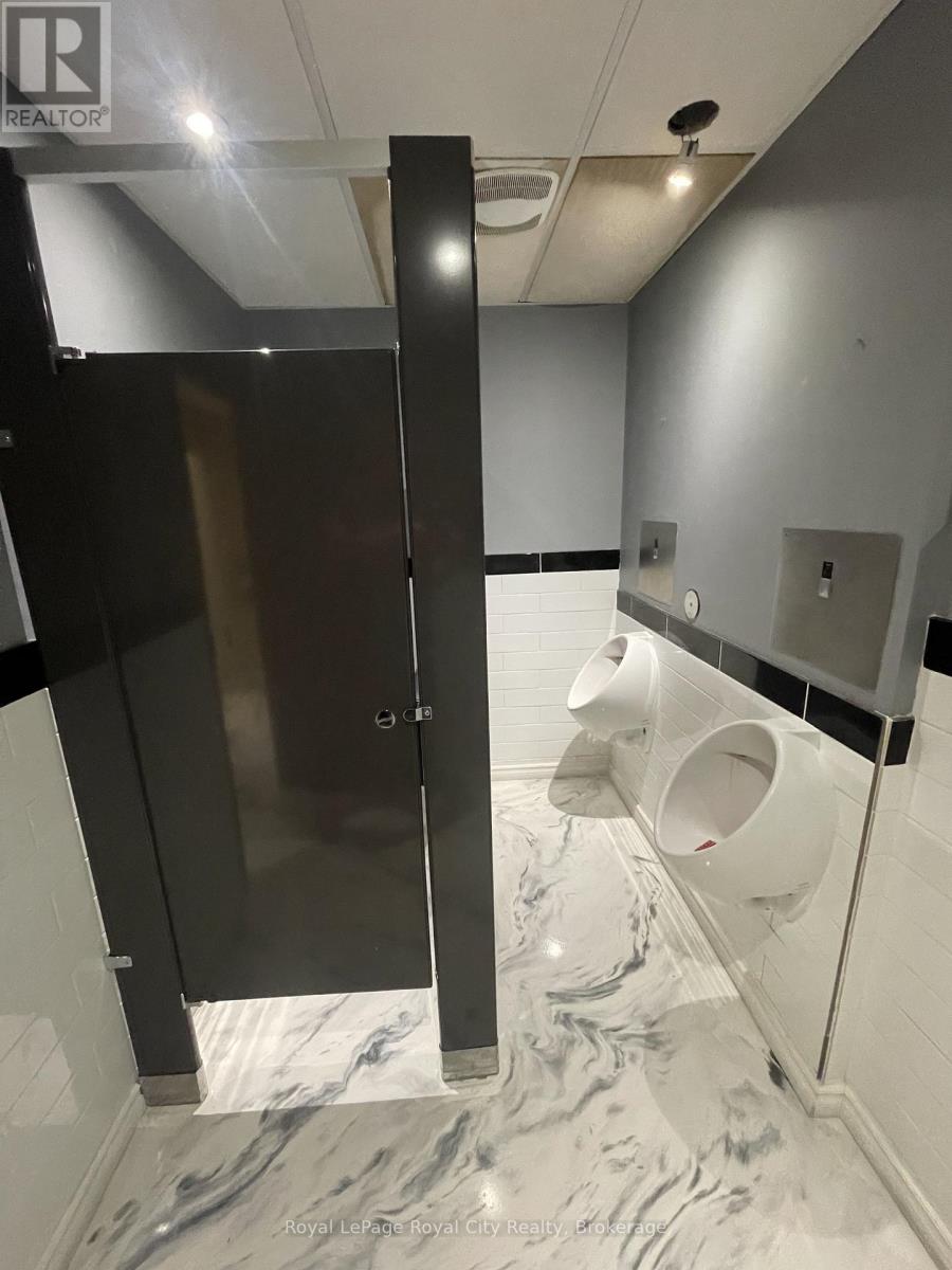 107-109 Wyndham Street N, Guelph, Ontario  N1H 4E9 - Photo 13 - X12955884