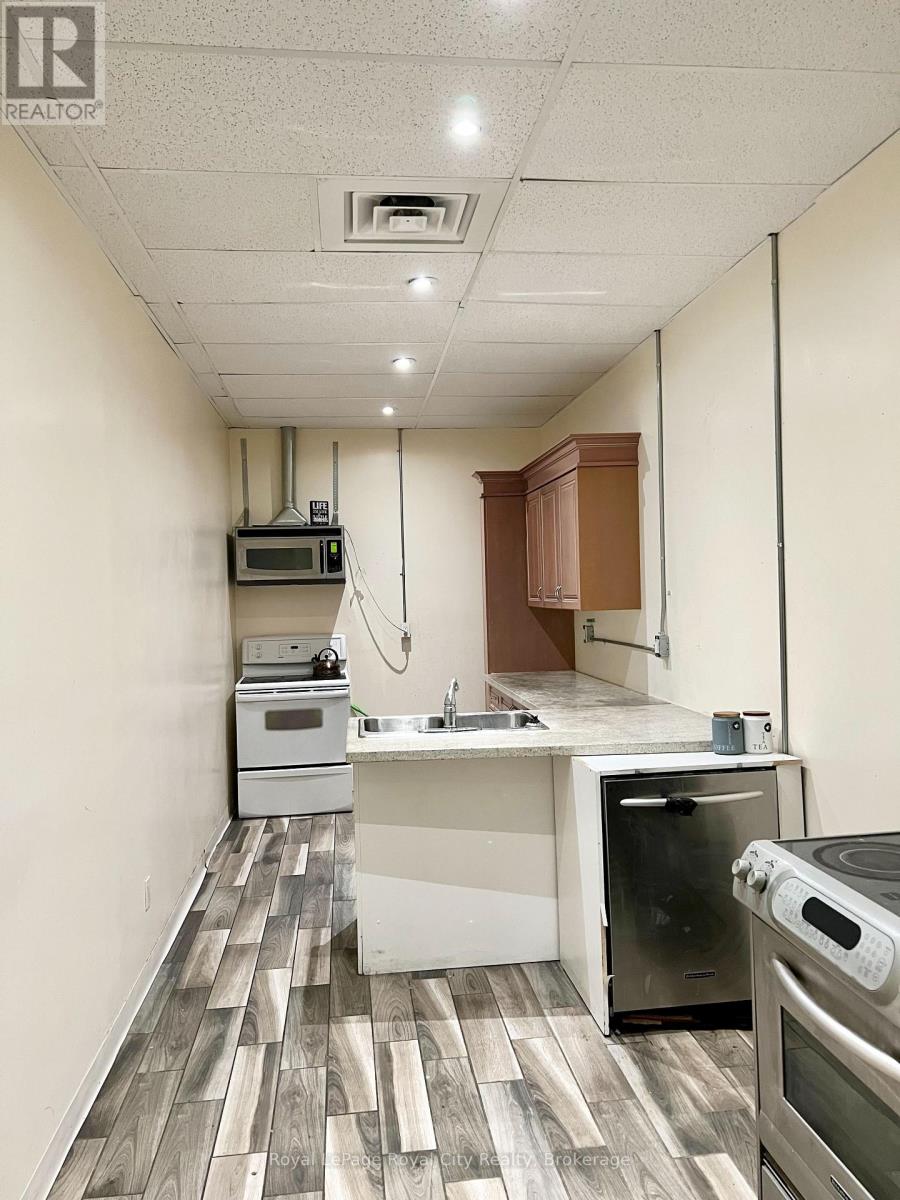 107-109 Wyndham Street N, Guelph, Ontario  N1H 4E9 - Photo 15 - X12955884